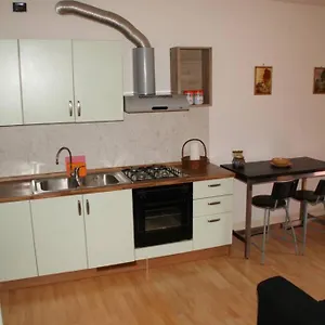 Casa Paola Appartamento