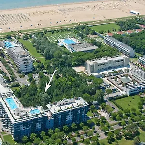 Residenza Delle Terme Appartamento